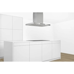 Máy hút mùi đảo BOSCH DIB97IM50