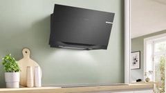 Máy hút mùi BOSCH DWK91LT60