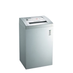 Máy hủy giấy BOSSER 310X