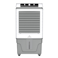 Quạt điều hòa Hòa Phát HPCF1 - 021