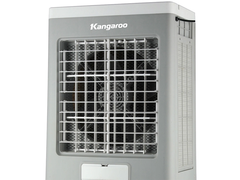Máy làm mát không khí Kangaroo KG50F102