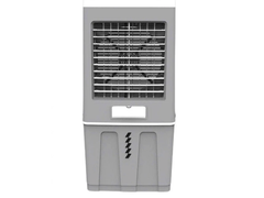 Máy làm mát không khí Kangaroo KG50F102