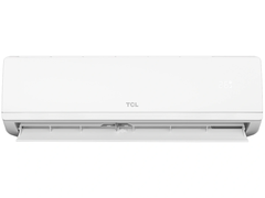 Máy lạnh 1 chiều TCL Inverter Elite Pro 1.5HP TEP.13CSD.F1I