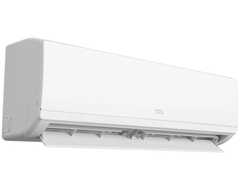 Máy lạnh 1 chiều TCL Inverter Elite Pro 1.5HP TEP.13CSD.F1I