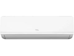 Máy lạnh 1 chiều TCL Inverter Elite Pro 1.5HP TEP.13CSD.F1I