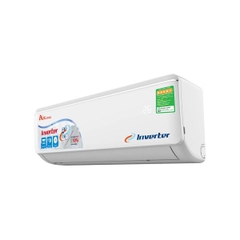 Máy lạnh inverter 1.5HP (12000Btu) Akino AKN-12CINV2FA