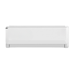 Máy lạnh inverter 1.5HP (12000Btu) Akino AKN-12CINV2FA