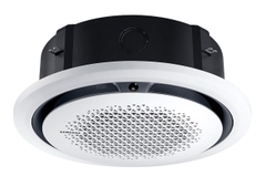 Máy lạnh âm trần 360 độ Samsung inverter AC071TN4PKC/EA-AC071TXADKC/EA (3.0Hp)