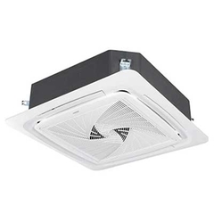 Máy Lạnh Âm Trần INVERTER AQUA 2.0hp 1U50S1PJ2SA/AB50S2SC2FA/PB-620KB