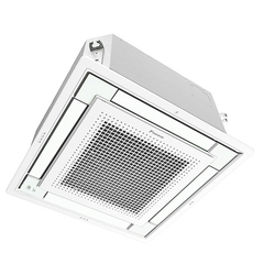 Máy Lạnh Âm Trần Daikin FFFC71AVM/RZFC71DVM