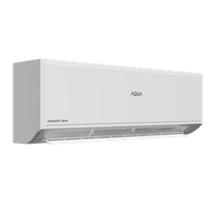Máy lạnh Aqua Inverter 1.5 HP AQA-RV13EA
