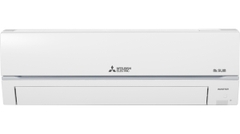 Máy lạnh Mitsubishi Electric Inverter 3 HP MSY-GR71VF