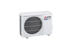 Máy lạnh Mitsubishi Electric Inverter 2.5 HP MSY-GR60VF