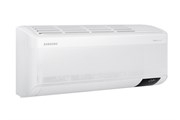 Máy lạnh Samsung Inverter 1.5 HP AR13CYHAAWKNSV