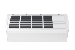 Máy lạnh Samsung Inverter 1.5 HP AR13CYHAAWKNSV
