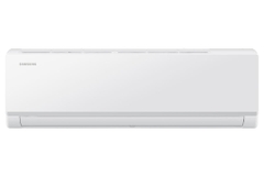 Máy lạnh Samsung Inverter 1.5 HP AR40H12D0ATNSV
