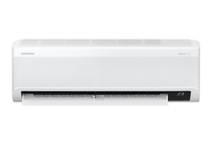 Máy lạnh Samsung Wind-Free Inverter 2 HP AR18CYFAAWKNSV