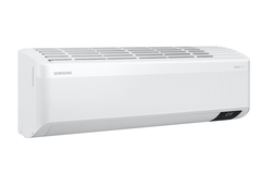 Máy lạnh Samsung Wind-Free Inverter 2 HP AR18CYFAAWKNSV