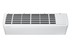 Máy lạnh Samsung Wind-Free Inverter 2 HP AR18CYFAAWKNSV