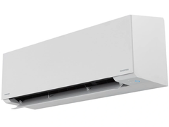 Máy lạnh Toshiba Inverter 1HP RAS-H10F2KCVSG-V