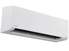 Máy lạnh Toshiba Inverter 1HP RAS-H10F2KCVSG-V