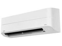 Máy lạnh Toshiba Inverter 2.5HP RAS-H24P2KCVG-V