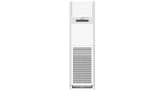 Điều hòa tủ đứng Nagakawa NP-C50R2H21