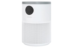 Máy lọc không khí Cuckoo CAC-AF1110FW/WHCKV 30W