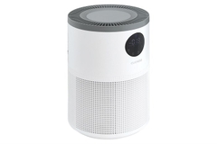 Máy lọc không khí Cuckoo CAC-AF1110FW/WHCKV 30W