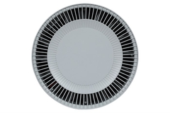 Máy lọc không khí Cuckoo CAC-AF1110FW/WHCKV 30W