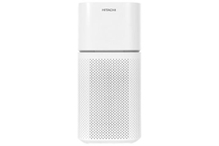 Máy lọc không khí Hitachi EP-TZ50 36W