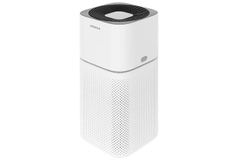 Máy lọc không khí Hitachi EP-TZ50 36W