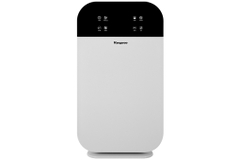 Máy lọc không khí Kangaroo KG40AP 50W