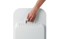 Máy lọc không khí Kangaroo KG40AP 50W