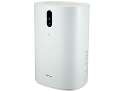 Máy lọc không khí Panasonic F-PXU70A (52m2)
