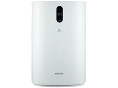 Máy lọc không khí Panasonic F-PXU70A (52m2)