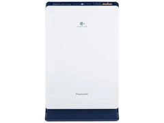 Máy lọc không khí Panasonic F-PXV35A-DB 24W