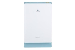 Máy lọc không khí Panasonic F-PXV35A-LB 24W