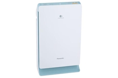 Máy lọc không khí Panasonic F-PXV35A-LB 24W