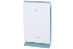 Máy lọc không khí Panasonic F-PXV35A-LB 24W