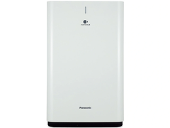Máy lọc không khí Panasonic F-PXV50A