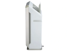 Máy lọc không khí Panasonic nanoe X F-PXV55A