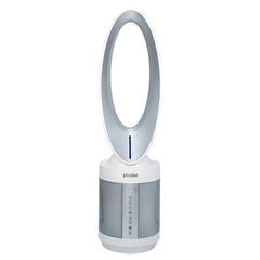 Máy lọc không khí Paveden PAP-2996IX