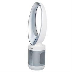 Máy lọc không khí Paveden PAP-2996IX