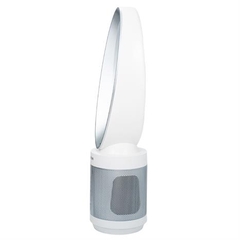 Máy lọc không khí Paveden PAP-2996IX