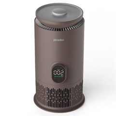 Máy lọc không khí Paveden PAP-HF316T