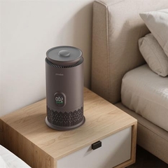 Máy lọc không khí Paveden PAP-HF316T