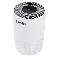 Máy lọc không khí Paveden PAP-M1133