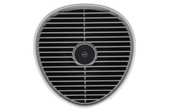 Máy lọc không khí Philips AC0650/10 12W