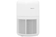 Máy lọc không khí Philips AC0950/10 23W